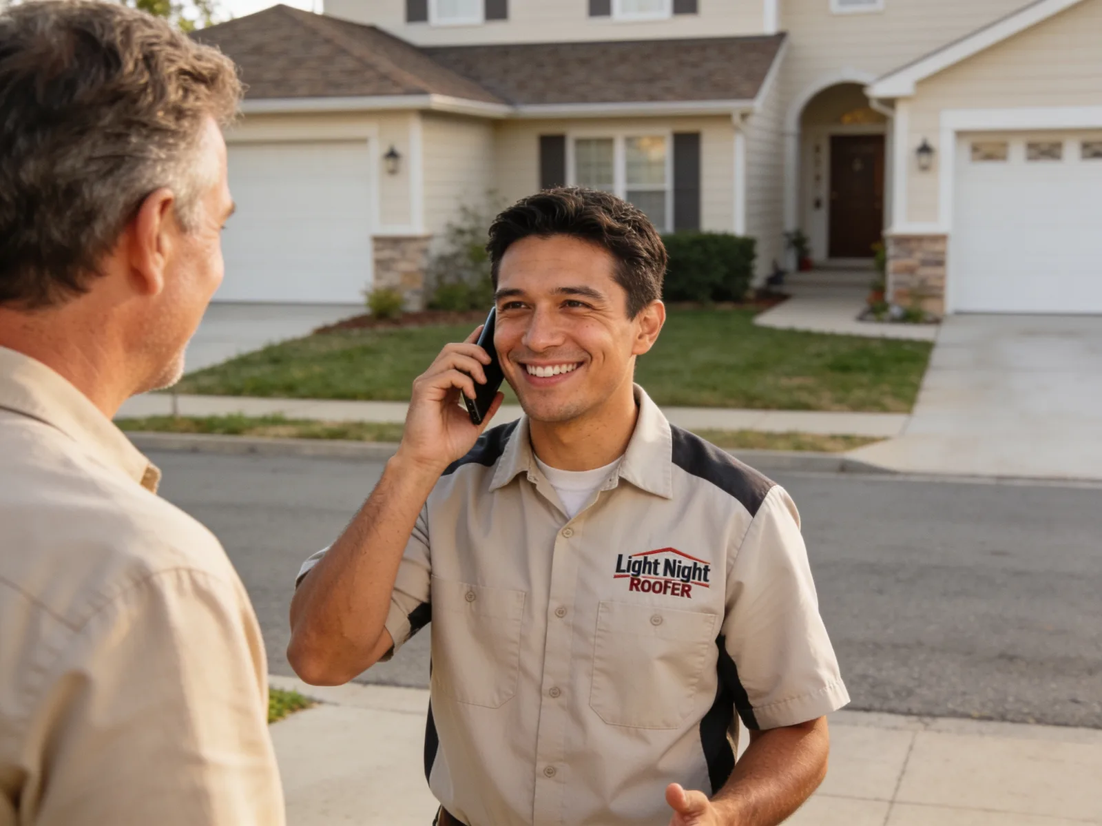 Emergency Roof Repair Alanson, MI FAQs